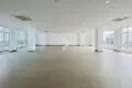 Gewerbefläche 3 000 m² Sangkat Boeng Keng Kang Ti Muoy, Kambodscha