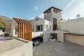 Вилла 12 комнат 1 400 м² Тиват, Черногория