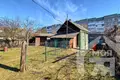 Maison 37 m² Borissov, Bélarus