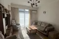 Квартира 3 комнаты 75 м² в Тбилиси, Грузия