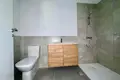 Wohnung 3 Schlafzimmer 102 m² Dos Hermanas, Spanien