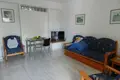 Mieszkanie 1 pokój  Arona, Hiszpania