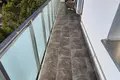 Appartement 1 chambre 50 m² en Varsovie, Pologne