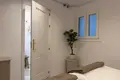 3 bedroom apartment 176 m² Spain, Spain