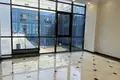 Propiedad comercial 83 m² en Odesa, Ucrania