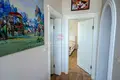 Дом 1 комната 420 м² Каргыджак, Турция