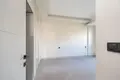 Appartement 5 chambres 100 m² Turquie, Turquie