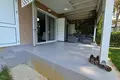 Apartamento 3 habitaciones 78 m² Ishem, Albania