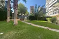 Квартира 2 спальни 80 м² Вильяхойоса, Испания
