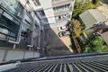 2 bedroom apartment 62 m² Batumi, Georgia