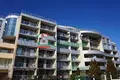2 bedroom apartment 75 m² Nesebar, Bulgaria