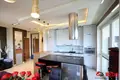 Apartamento 4 habitaciones 85 m² Varsovia, Polonia