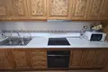 Mieszkanie 3 pokoi 129 m² Torrevieja, Hiszpania