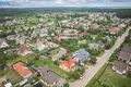 House 142 m² Kedainiai, Lithuania