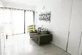 Apartamento 4 habitaciones  Pieta, Malta