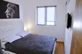 Wohnung 2 Schlafzimmer 60 m² Becici, Montenegro