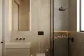 Penthouse 3 Schlafzimmer 164 m² Germasogeia, Zypern