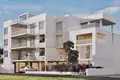 Appartement 103 m² Larnaca, Chypre