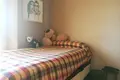 3 bedroom apartment 128 m² el Campello, Spain