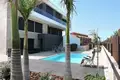 7-Schlafzimmer-Villa 540 m² Pilar de la Horadada, Spanien