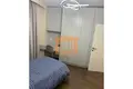 Mieszkanie 3 pokoi 128 m² w Albania, Albania