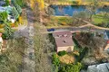 Land 1 room 597 m² Warsaw, Poland