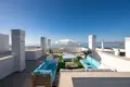 3 bedroom apartment 156 m² Benalmadena, Spain