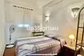 3 bedroom house 150 m² Casares, Spain