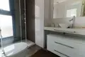Appartement 4 chambres 110 m² Torrevieja, Espagne