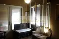 Wohnung 3 Schlafzimmer 125 m² Municipality of Athens, Griechenland