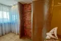 3 room apartment 116 m² Brest, Belarus