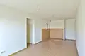 2 bedroom apartment 81 m² Petrovac, Montenegro