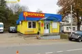 Commercial property 92 m² in Astrashycki Haradok, Belarus