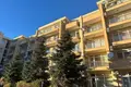 Hôtel 75 m² à Nessebar, Bulgarie