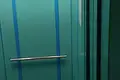 Apartamento 1 habitación 31 m² Minsk, Belarús