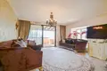 Квартира 3 спальни 225 м² Эстепона, Испания