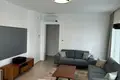 Mieszkanie 3 pokoi 110 m² Tivat, Czarnogóra