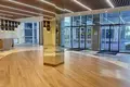 Office 3 000 m² in Moscow, Russia