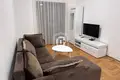 Mieszkanie 2 pokoi 44 m² Budva, Czarnogóra