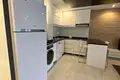 Apartamento 55 m² Akarca Koyu, Turquía