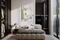 3 bedroom villa 227 m² Choeng Thale, Thailand