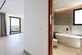 Mieszkanie 4 pokoi 457 m² Demos Agiou Athanasiou, Cypr
