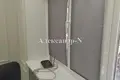 Офис 36 м² Одесса, Украина