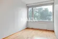 Квартира  Helsinki sub region, Финляндия