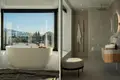 Casa 6 habitaciones  San Pedro Alcantara, Španjolska