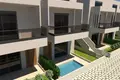 Casa 2 habitaciones  Limenaria, Grecia