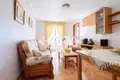 Wohnung 4 zimmer 81 m² Torrevieja, Spanien