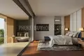 Квартира 4 спальни 812 м² Чонг Тале, Таиланд