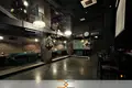 Restaurante, cafetería 541 m² en Minsk, Belarús
