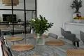 Willa 4 pokoi 185 m² Kerobokan, Indonezja